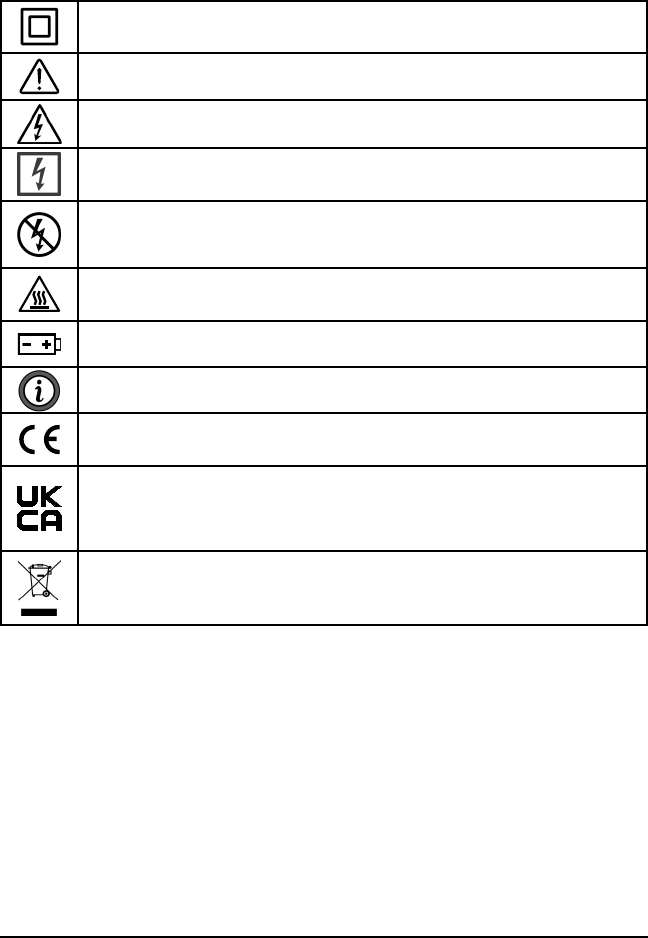 AEMC instruments 6292 Quick Start Manual – LPA Code – User Manuals ...
