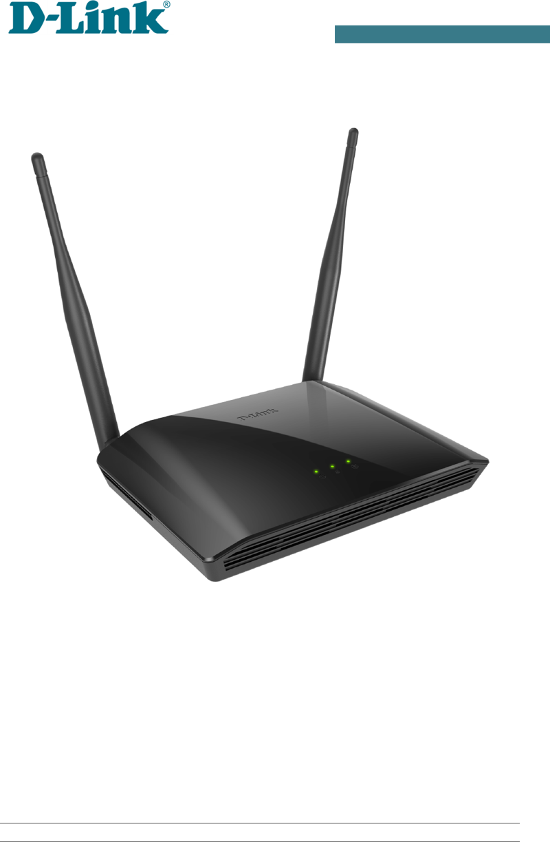 D Link Router Manual D-Link DIR-615 User Manual – LPA Code – User Manuals & Technical ...
