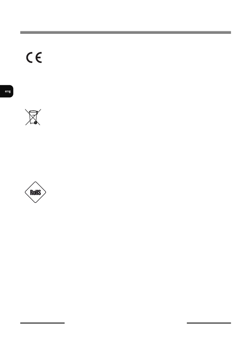 Novus NVIP-2DN3031H/IR-1P User Manual – LPA Code – User Manuals ...