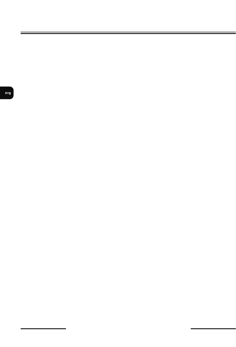 Novus NVIP-2DN3031H/IR-1P User Manual – LPA Code – User Manuals ...