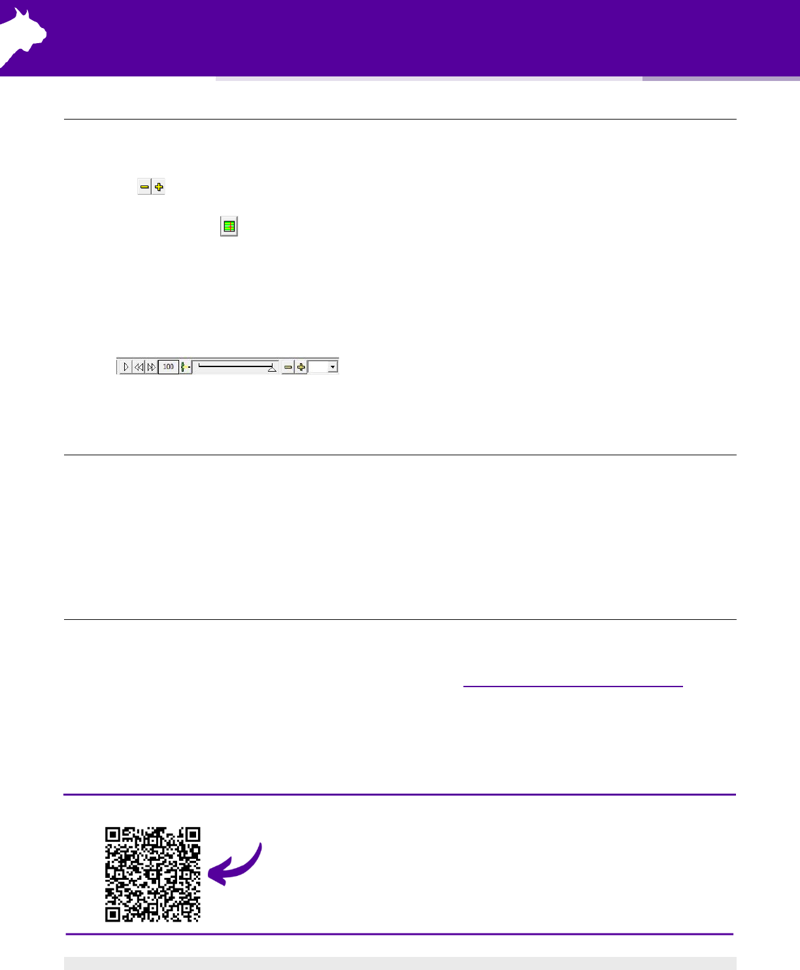 lynx System Developers IdentiLynx SR Quick Start Manual – LPA Code ...
