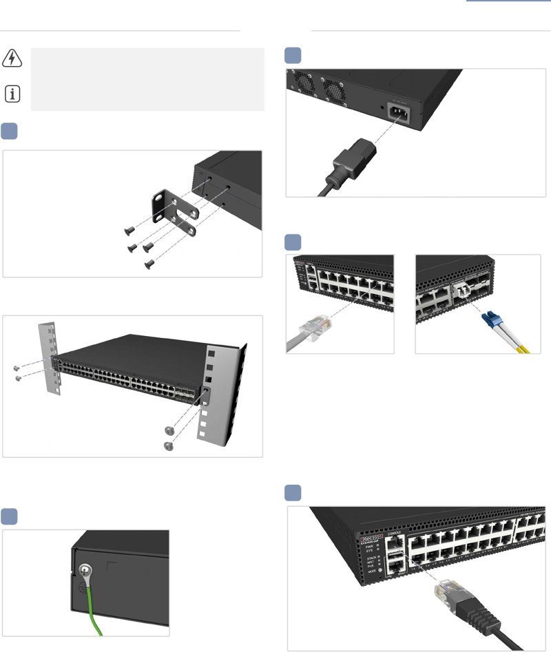 Edge-Core ECS4650-54T Quick Start Manual – LPA Code – User Manuals ...