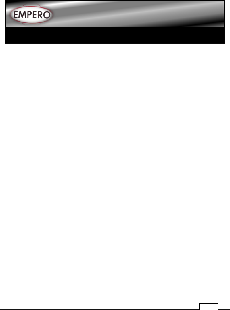 Empro Code EMPERO EMP.70.80.03 Manual – LPA Code – User Manuals & Technical ...