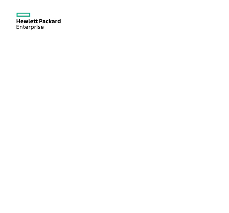 HPE ProLiant DL325 Gen11 User Manual – LPA Code – User Manuals ...