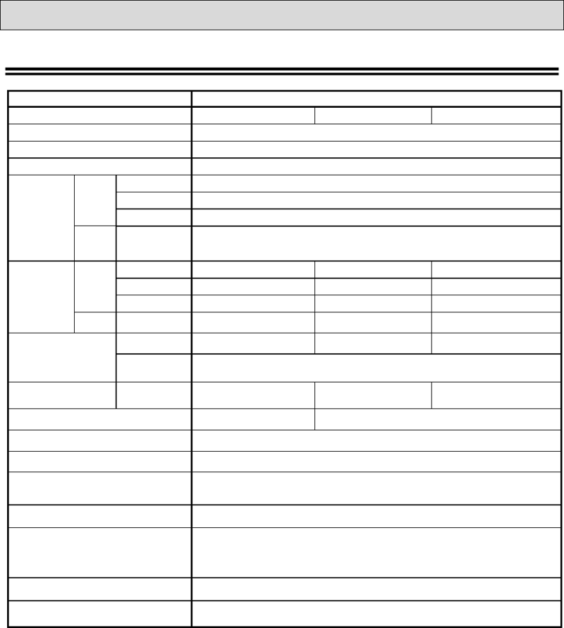 Nachi Code Example Nachi LP-01 Series Instruction Manual – LPA Code – User Manuals ...